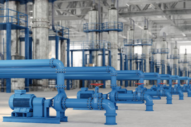 Best Clogged Drain Plumber  in Troy, IL