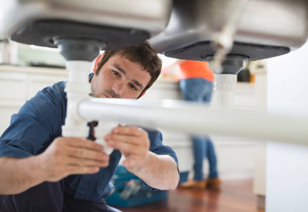 Best Water Softener Installation  in Troy, IL