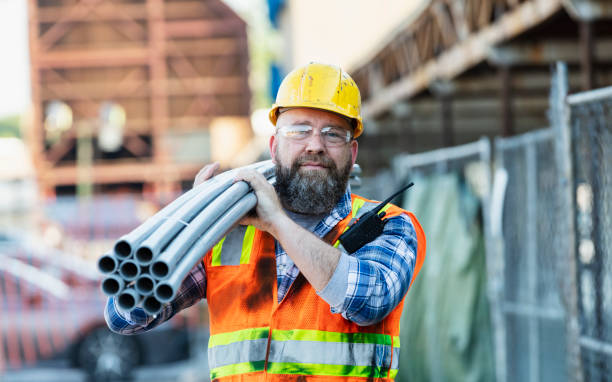 Best Faucet Repair  in Troy, IL