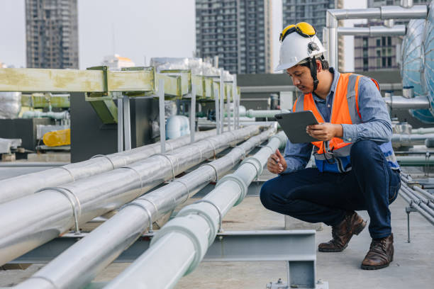 Reliable Troy, IL Plumbing Solutions